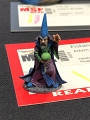 Jess_ReaperCon-2021 (109)